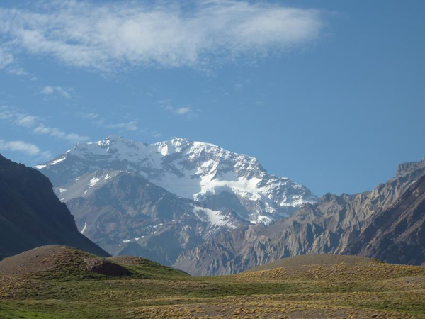 mountain1.jpg