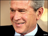 bush203bafp.jpg