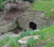 Ogof Oswallds