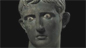 Head of Augustus