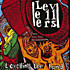 Review of Levelling the Land