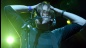 Teenage Fanclub - live at The Final Fling