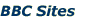 BBC Sites
