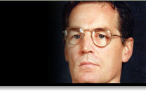 Gerry Kelly