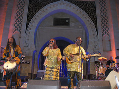 AmadouandMariam.jpg