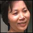 Nguyen Thi Men