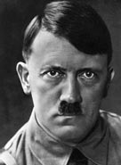 Adolf Hitler