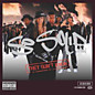 Review of They Don't Know Review of They Don't Know