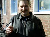 Ivan