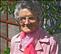 Betty Jamison in 2007