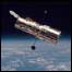 Hubble
