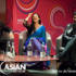 In Conversation with Shah Rukh Khan