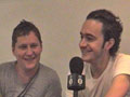 Editors