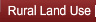 Rural Land Use