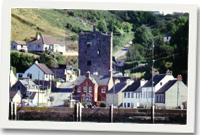 Waterford