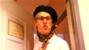 AARON MAYCUPP: ALEXA