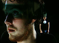 Metronomy