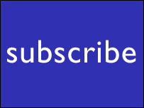 Subscribe