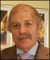 Michael Williams