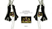 Design 4: Your...