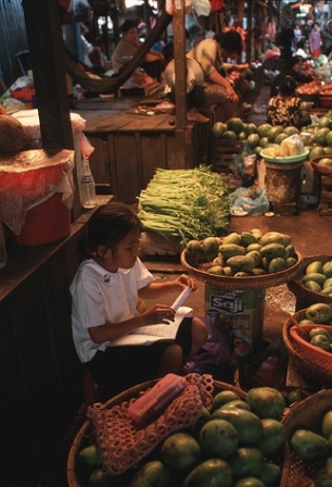 cambodia3.jpg