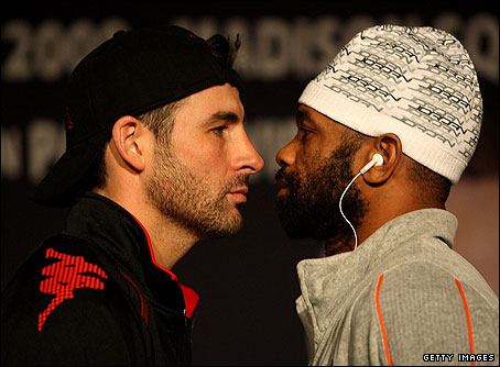 calzaghe_jones434blog.jpg