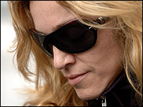 madonna_203.jpg
