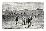 Leith Links