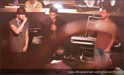 cafeparis_10.jpg