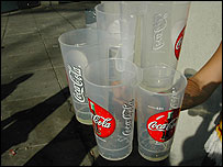 glasses203.jpg