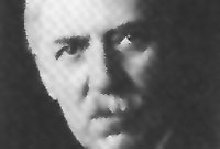 T Gwynn Jones