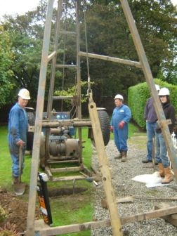 test-drilling.jpg