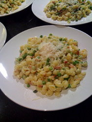 aled_pasta.jpg