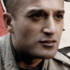 Adil Ray
