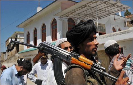 talibannewpic.jpg