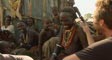 dassanech's video screenshot thumbnail