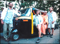 News image