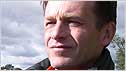 Chris Packham