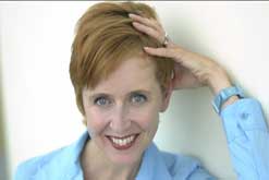 Rosie-Millard.jpg