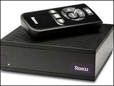 netflix-player-226.jpg