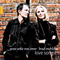Review of Love Songs Review of Love Songs