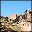 ارگ قديم بم