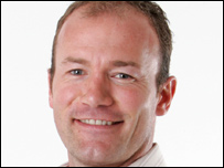 Alan Shearer