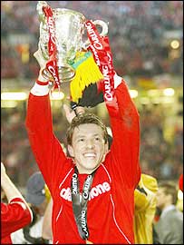 Juninho