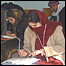 کنکور در کابل