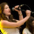 Rachel Unthank and The Winterset
