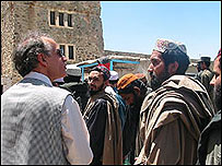 News image