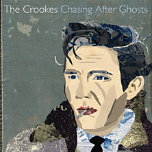 Review of Chasing After Ghosts