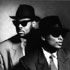 Jam & Lewis