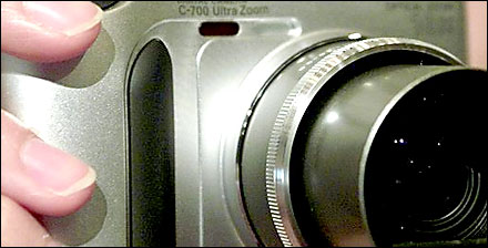 camara1.jpg